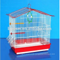 Bird Cage Factory